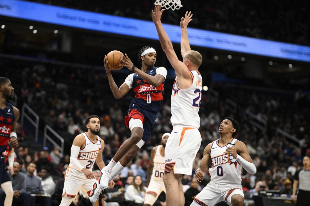 借是为了发 借是为了发