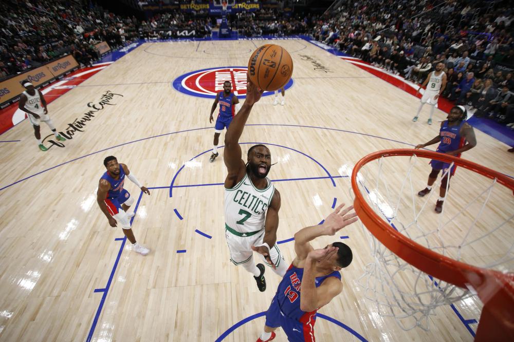 切尔西方面 切尔西方面