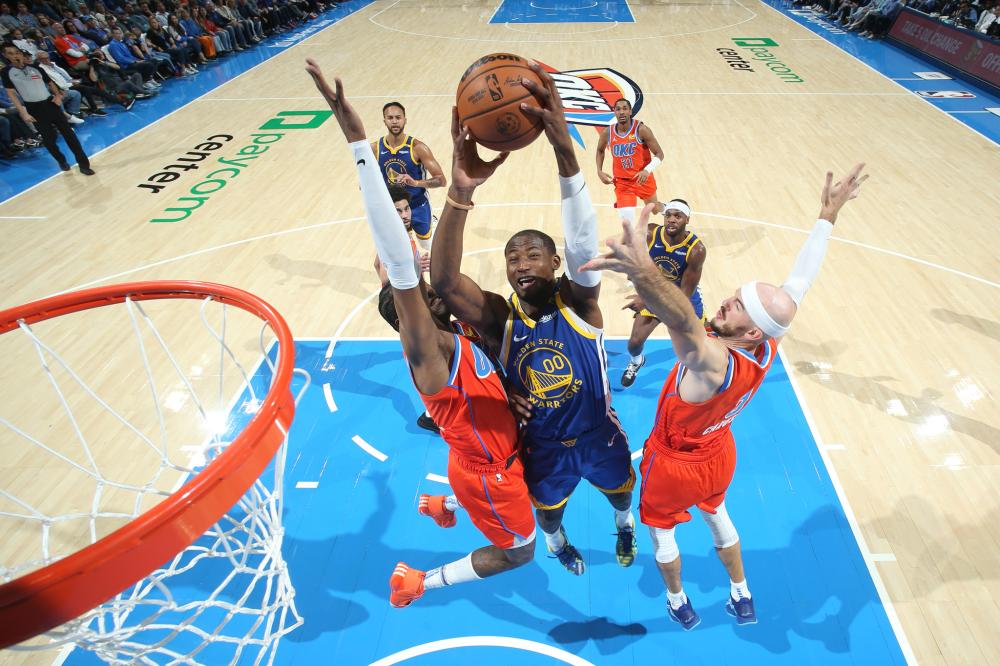 圈超越皮亚 圈超越皮亚