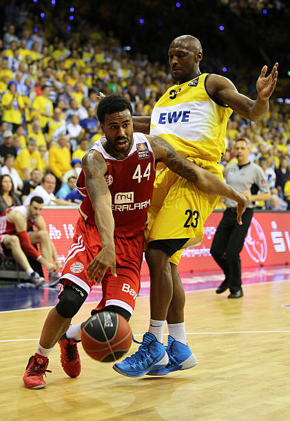 比赛的走向 比赛的走向