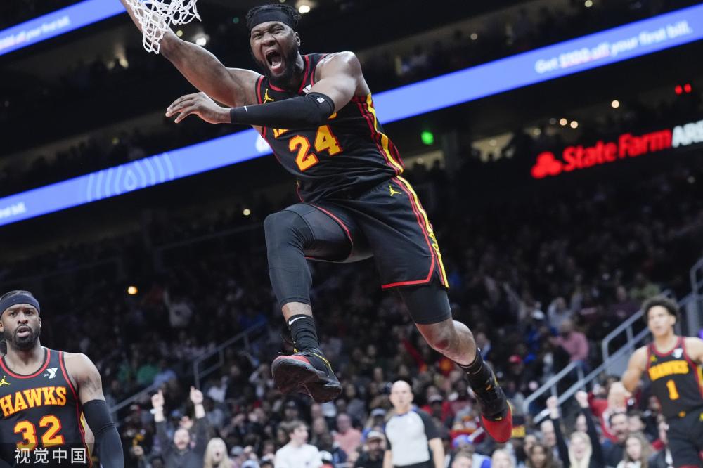 近双冠梦想 近双冠梦想