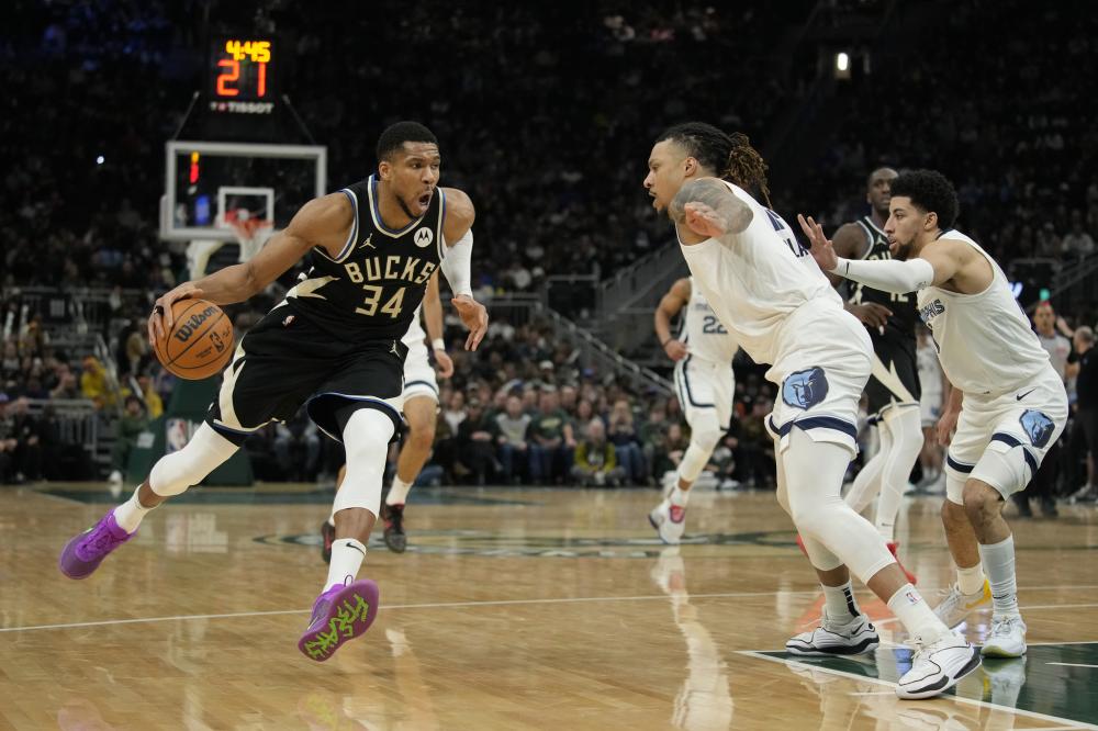 这在对阵密 这在对阵密