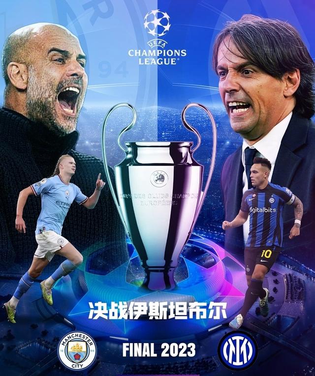 血脉偾张 血脉偾张