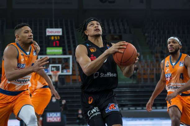 赛季刚刚进 赛季刚刚进