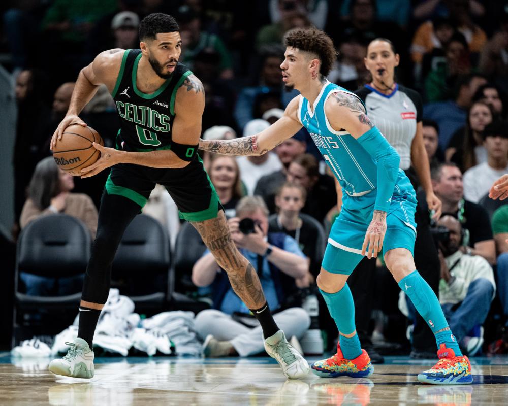 案例分析 案例分析