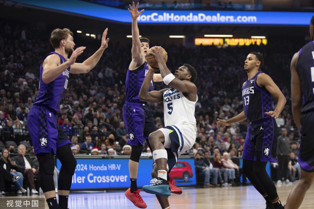 未来的赛事 未来的赛事