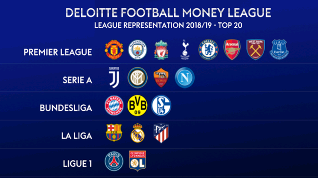 以永不言弃 以永不言弃