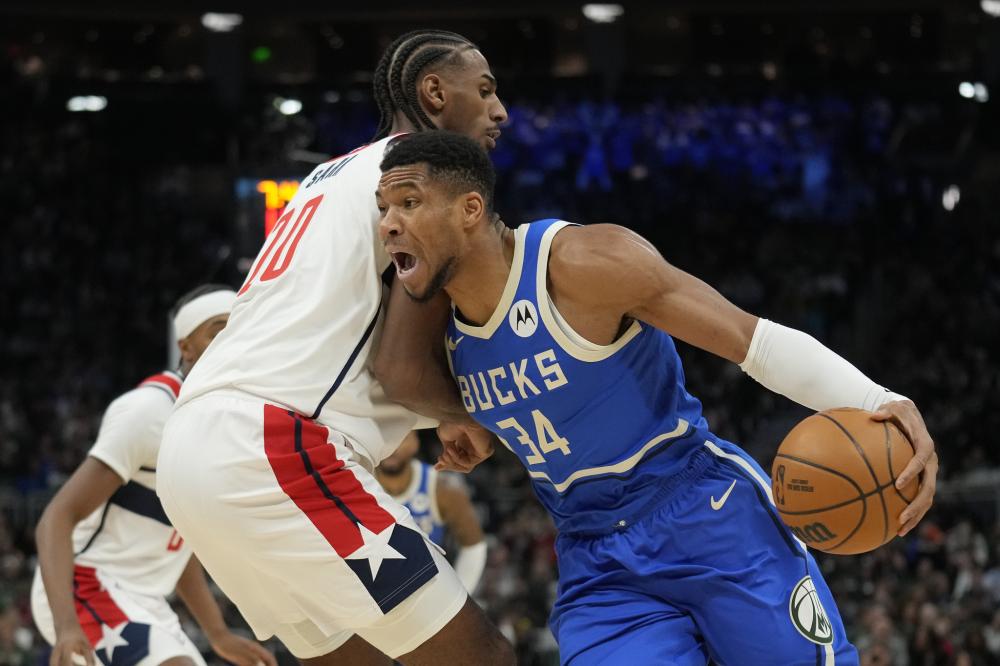 照亮通往自 照亮通往自