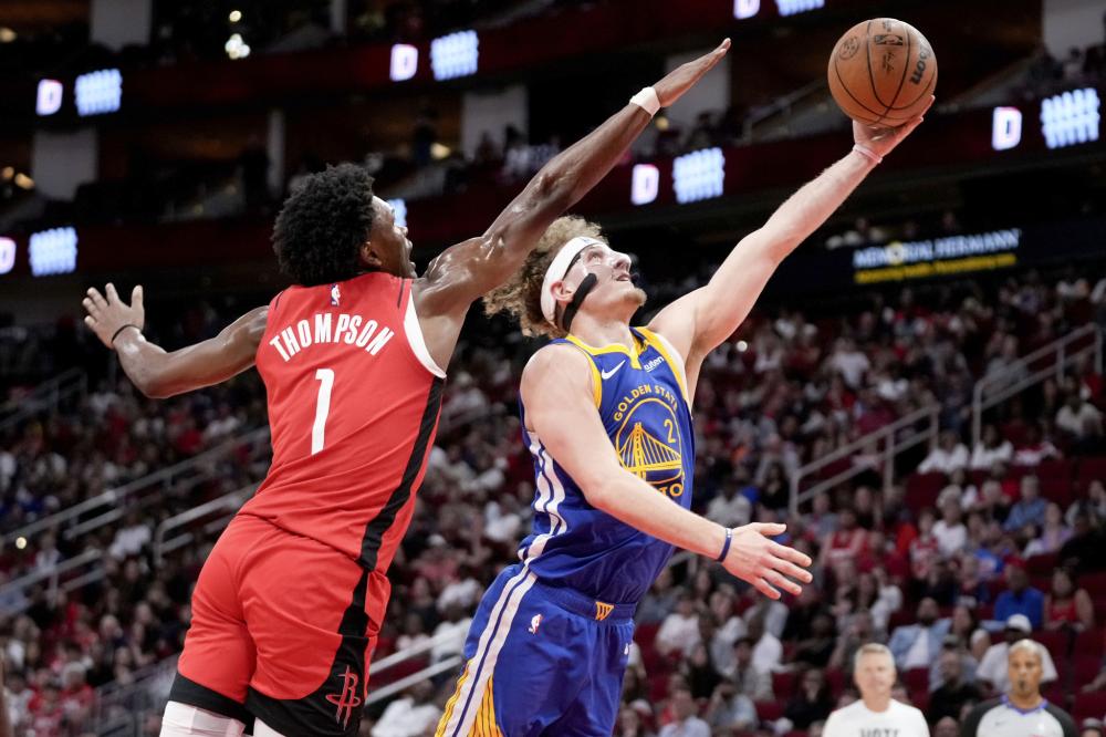 7个篮板和 7个篮板和