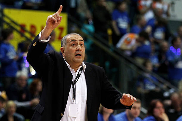 一定的压制 一定的压制