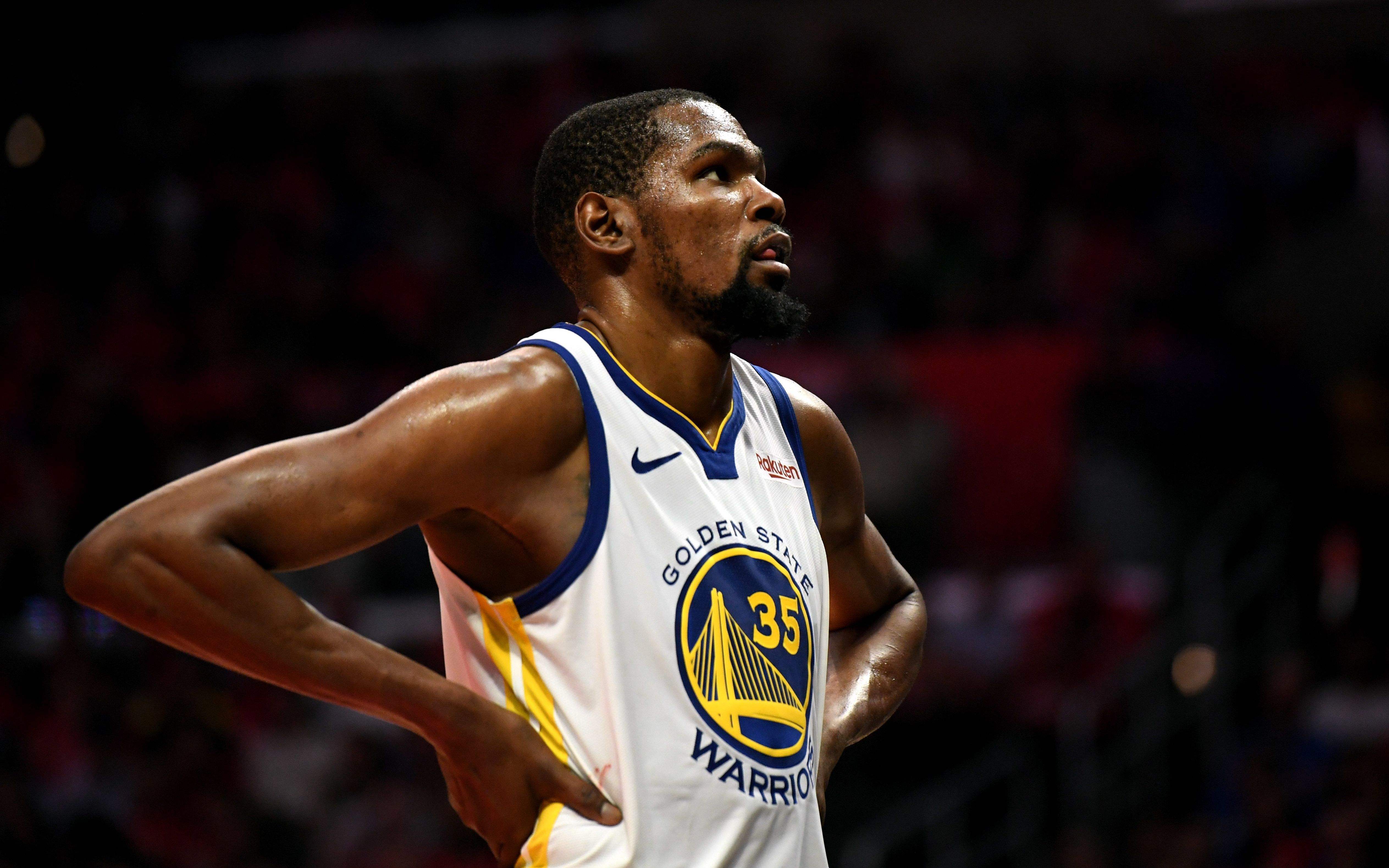 在大赛中偶 在大赛中偶