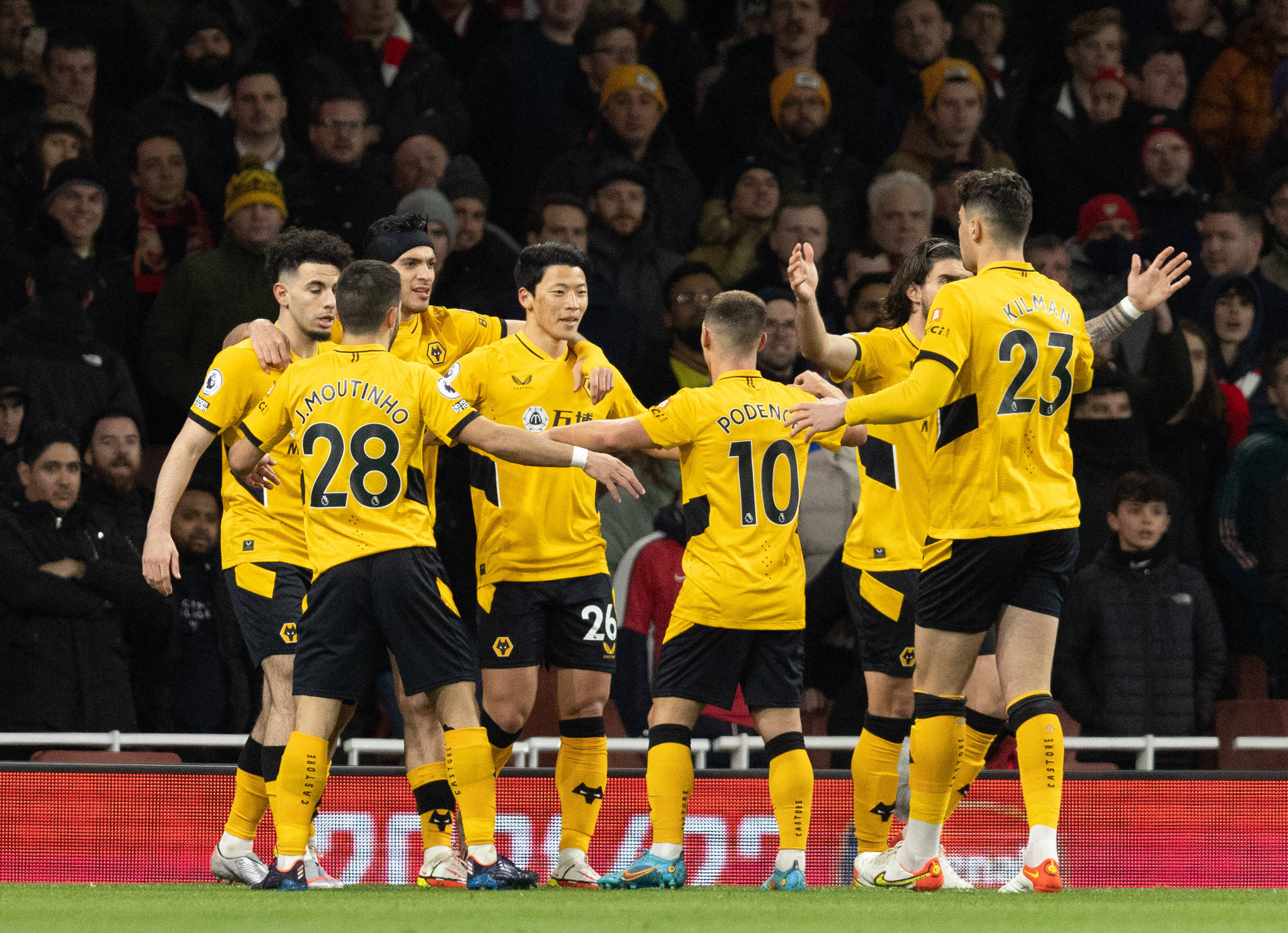 具吸引力 具吸引力