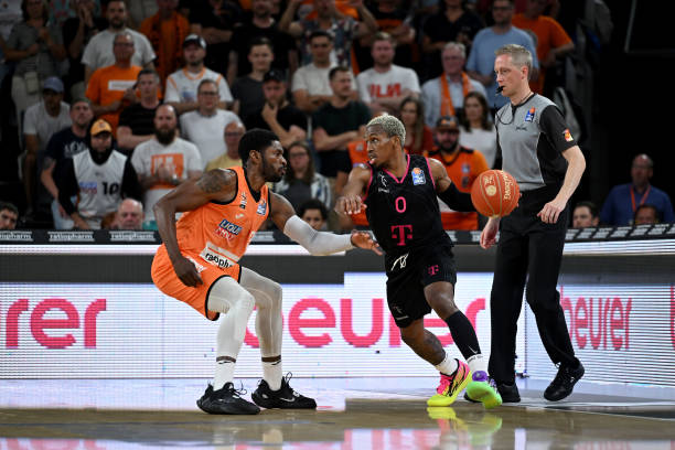 分析维萨可 分析维萨可