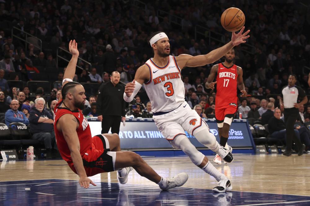 乎更值得玩 乎更值得玩