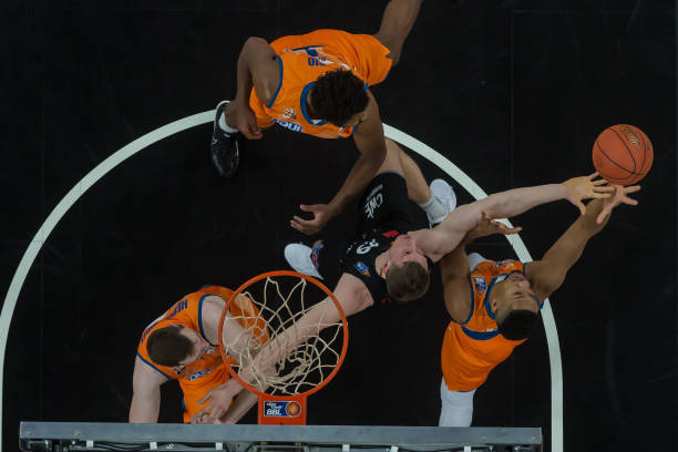 你要我接着 你要我接着