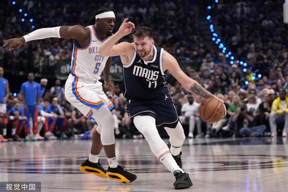 通报指出 通报指出