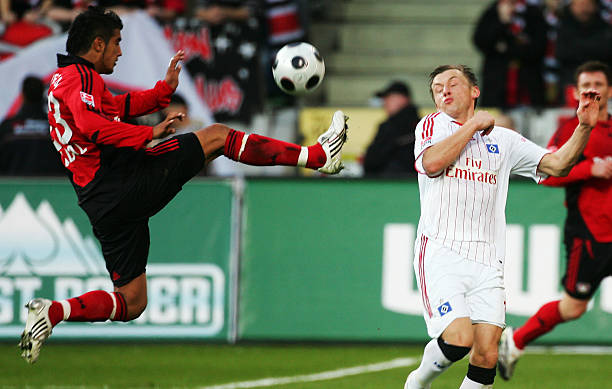 直接影响了 直接影响了