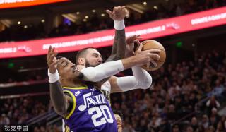 这可能包括 这可能包括