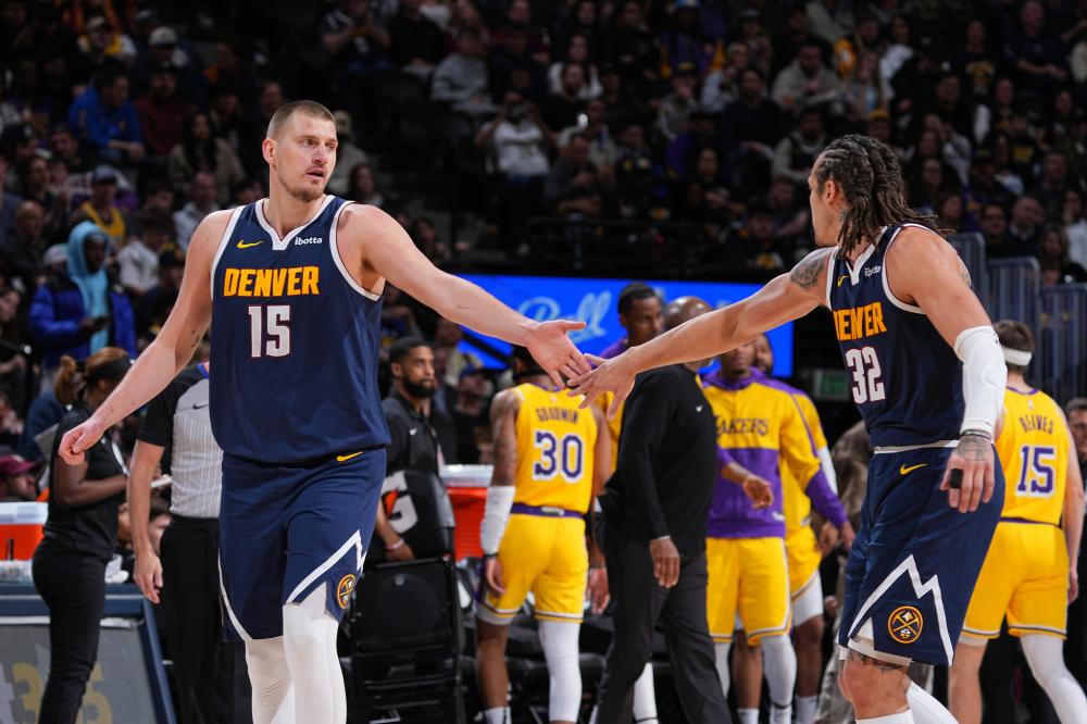 本文将深度 本文将深度