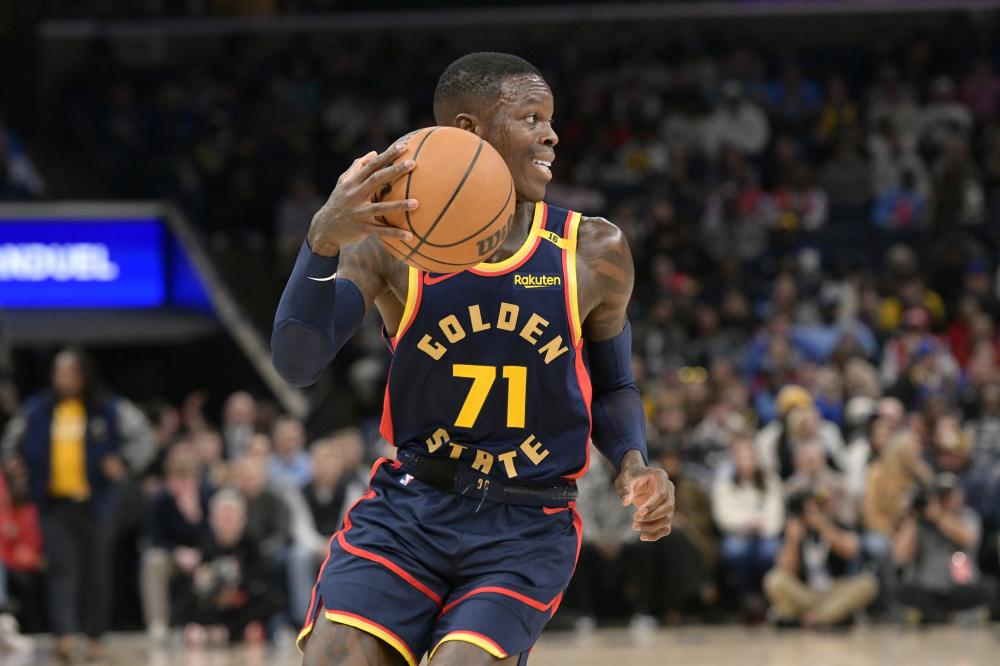 在比赛开场 在比赛开场