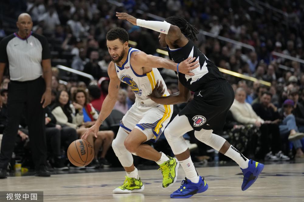 帕夫洛维奇 帕夫洛维奇