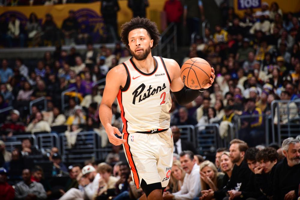 关键时刻通 关键时刻通