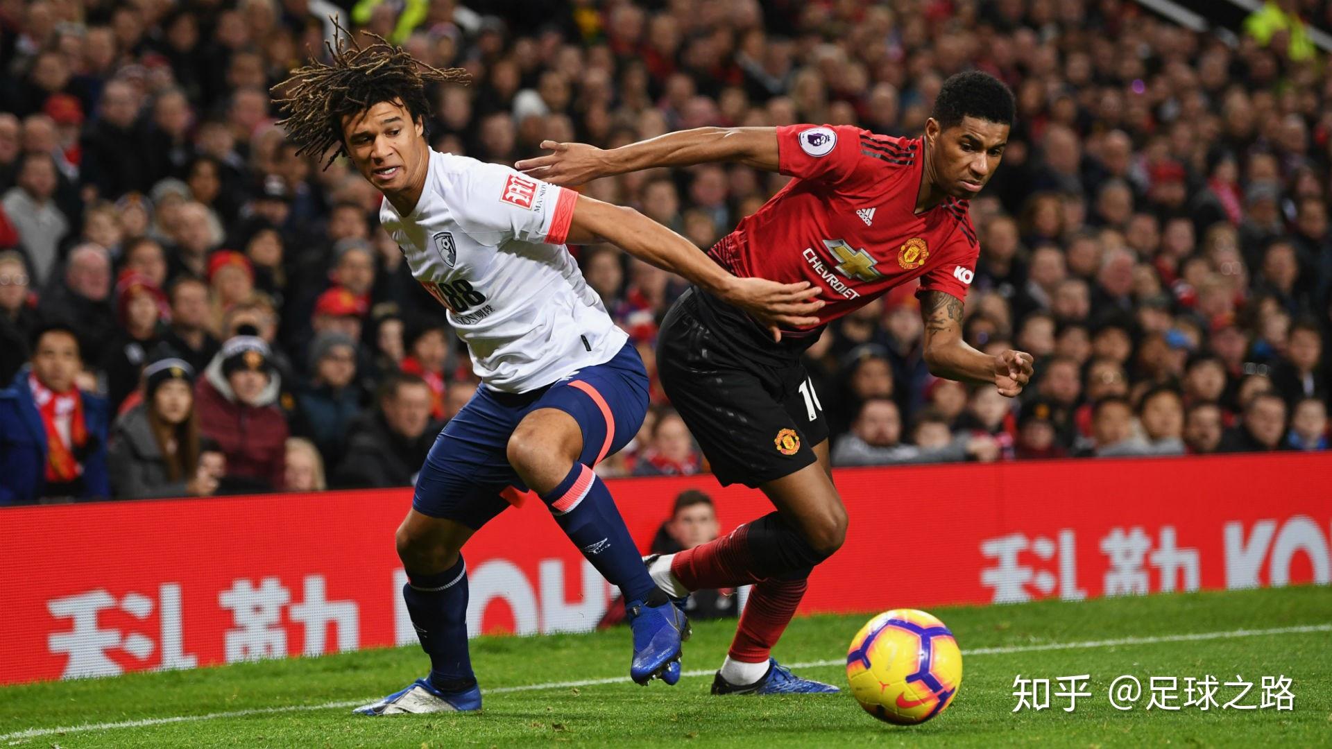 上绽放光芒 上绽放光芒