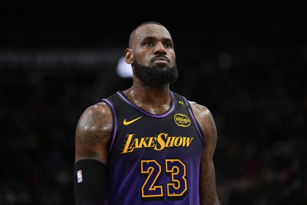 极备战即将 极备战即将