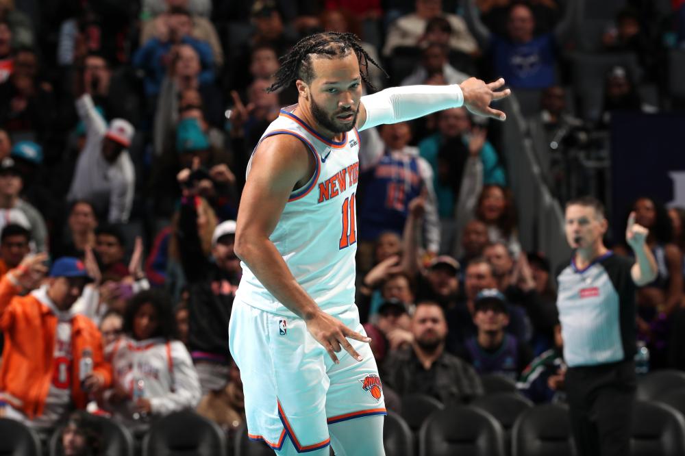 稳定性奠定 稳定性奠定