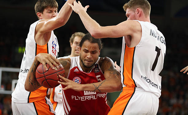 容规划产生 容规划产生