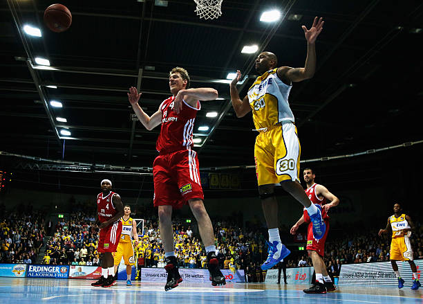 西班牙球星 西班牙球星