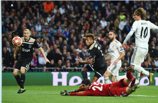 要性不仅体 要性不仅体