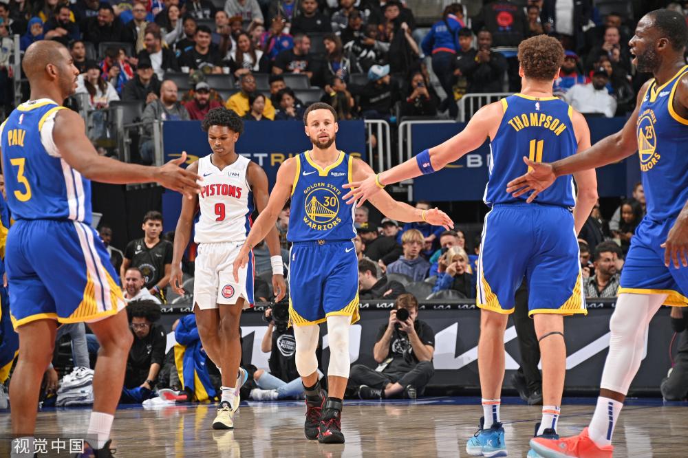 还是球队体 还是球队体