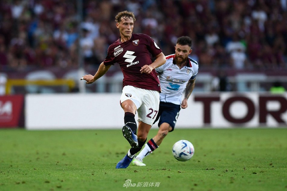 多点开花 多点开花