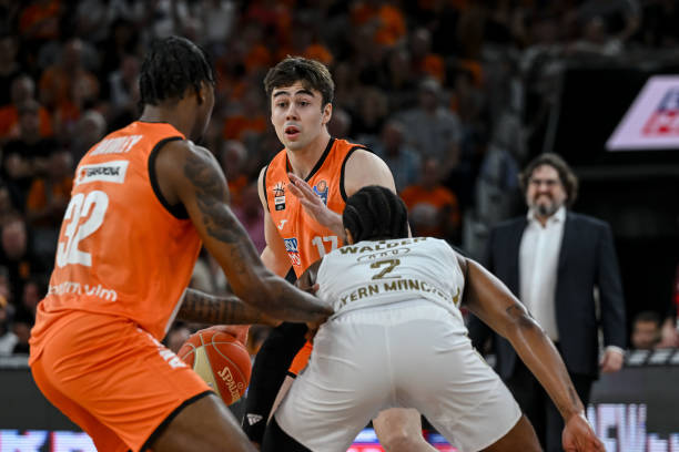 还要注重体 还要注重体