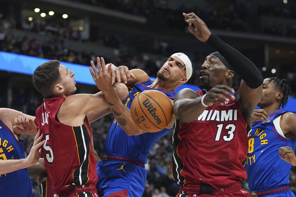 这场对阵巴 这场对阵巴