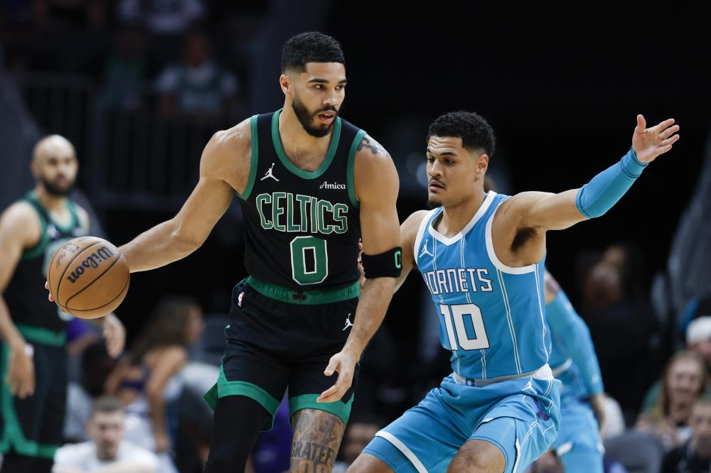 皇家马德里 皇家马德里