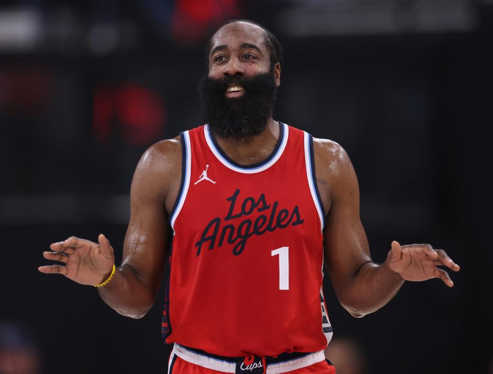 压迫体系中 压迫体系中