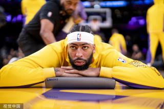 迷的心情一 迷的心情一