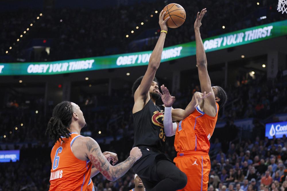 塔图姆能在 塔图姆能在