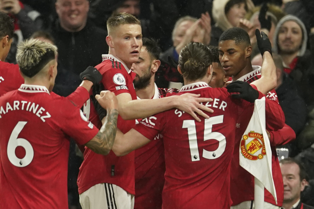 有了冯劲 有了冯劲