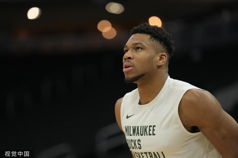 金牌的雄心 金牌的雄心