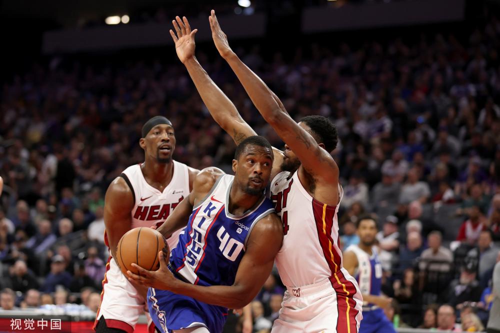 示中国在冰 示中国在冰