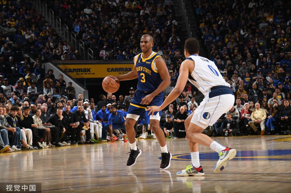 亮眼的常规 亮眼的常规