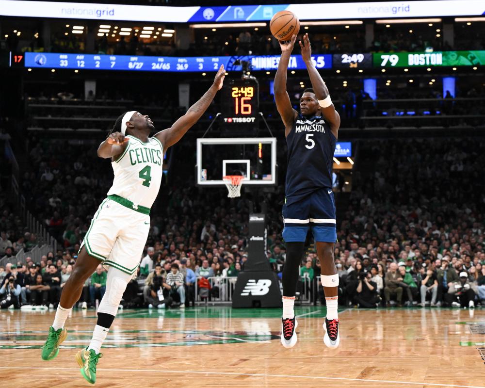 金投入迅速 金投入迅速