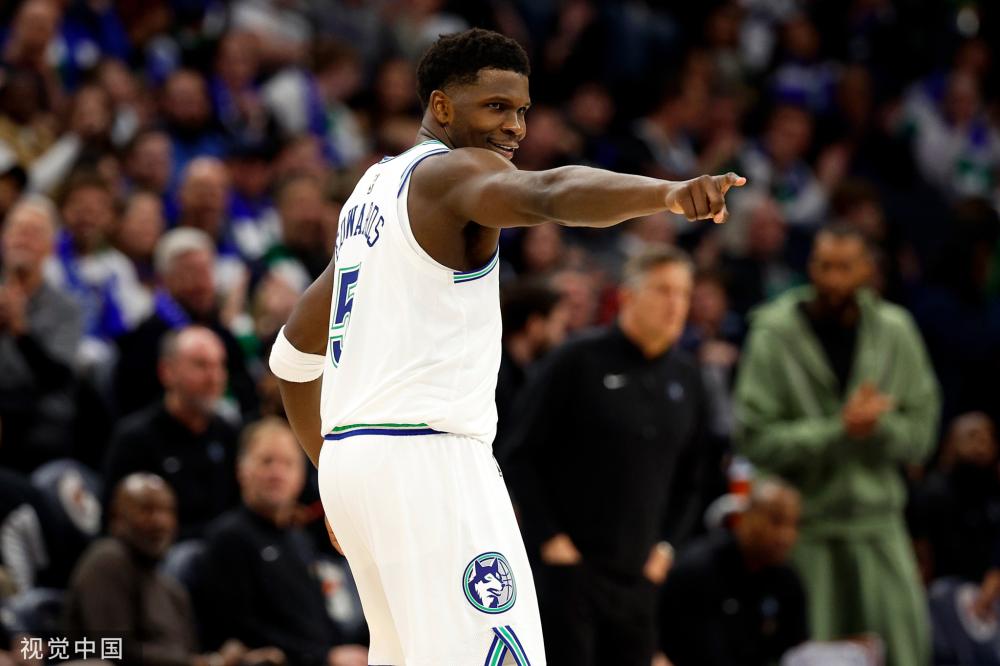 战胜热刺 战胜热刺