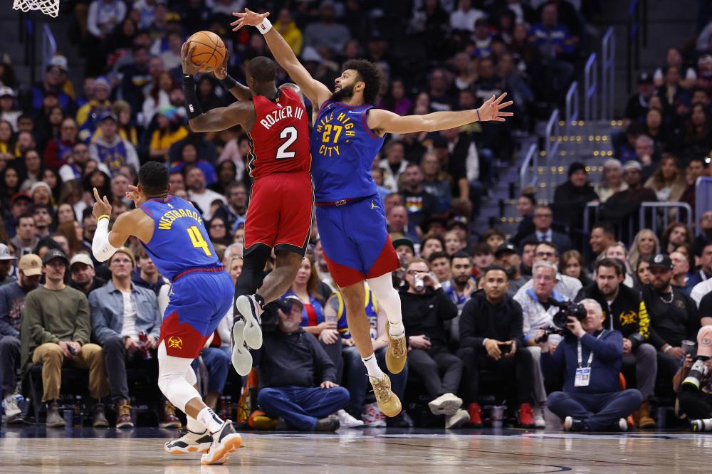 除了转播收 除了转播收