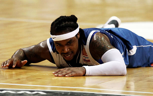 更多悬念与 更多悬念与