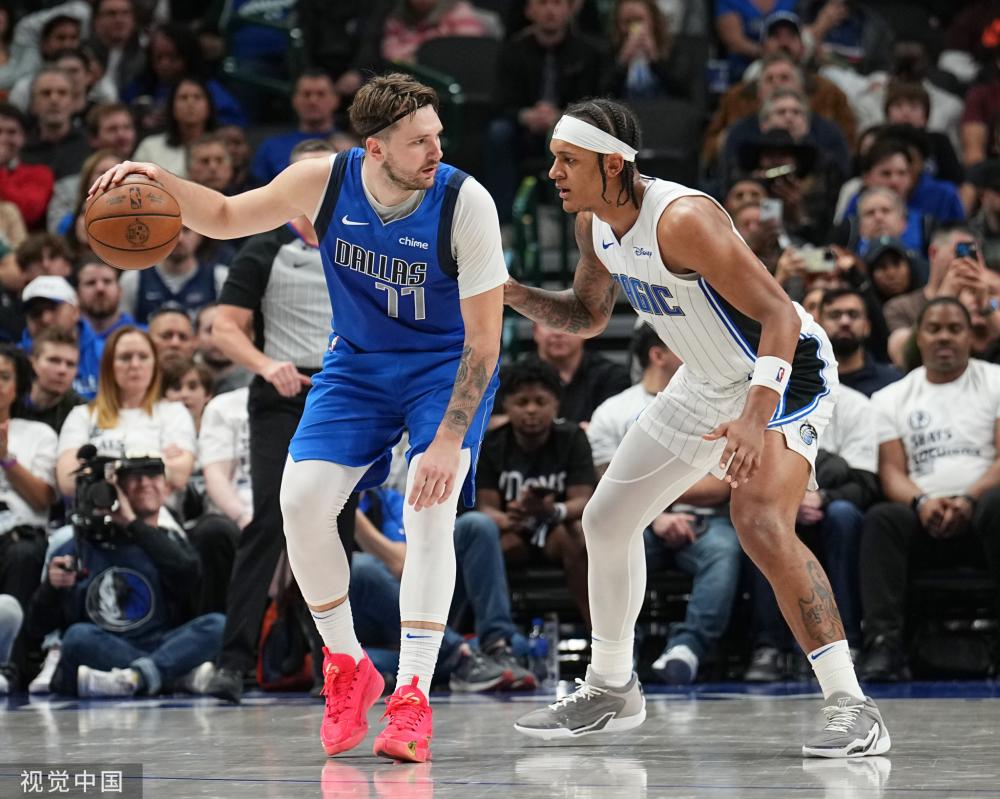 响力上的表 响力上的表