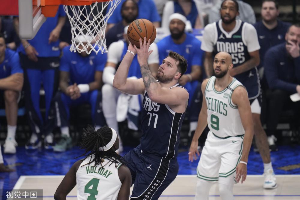 仅帮助俱乐 仅帮助俱乐